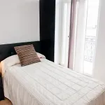 Hotel Maris Stella