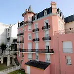 Hotel Maris Stella