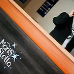 Hotel Maris Stella