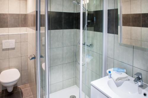 Maris Stella Hotel 3*