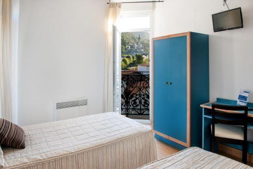 Hotel Maris Stella 3*