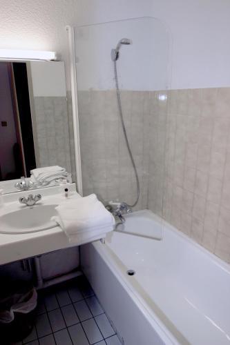 Hotel Maris Stella